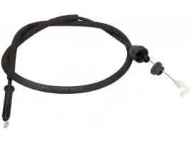 8140-25330-linka-gazu-renault-megane-scenic-14-20-triscan