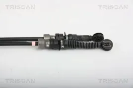 8140-50702-linka-zmiany-biegow-mazda-6-18-23-02-0-triscan