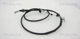 8140-69213-linka-sprzegla-suzuki-jimny-13-16v-15-triscan