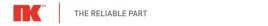 5011543-wahacz-bmw-p-e53-x5-00-le-dolny-nk