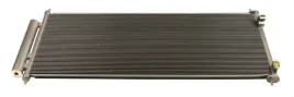 ac830195-skraplacz-klimatyzacji-honda-cr-z-08-maxgear