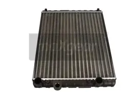 ac294505-chlodnica-vw-polo-lupo-95-maxgear