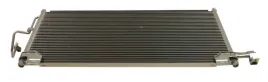 ac830060-skraplacz-klimatyzacji-mazda-323f-s-98-maxgear