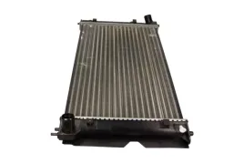 ac209510-chlodnica-toyota-avensis-corolla-02-maxgear