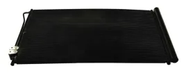 ac830231-skraplacz-klimatyzacji-mercedes-v-w447-1-maxgear