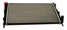 ac271877-chlodnica-ford-mondeo-18-20-maxgear