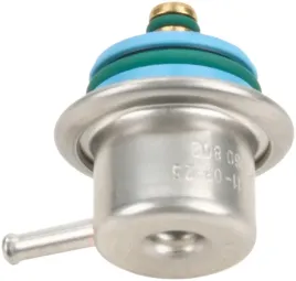 0-280-160-802-regulator-cisnienia-paliwa-bosch