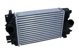 ac630017-intercooler-opel-meriva-b-14-14-16v-10-maxgear
