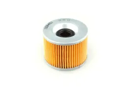 ison-401-filtr-oleju-moto-honda-kawasaki-yamah-maxgear