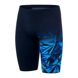 spodenki-kapielowki-meskie-speedo-plmt-rozmiar-d8