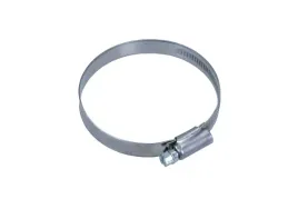 84-0090-opaska-zaciskowa-60-80-12-w2-slimakowa-maxgear
