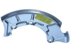 8125-29108-oslona-tarczy-ham-vw-p-bora-golf-new-b-triscan