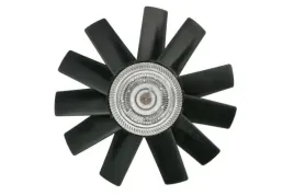 d8g018tt-wentylator-chlodnicy-silnika-thermotec