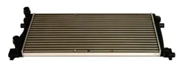 ac280288-chlodnica-vw-golf-vii-12tsi-16tdi-12-maxgear