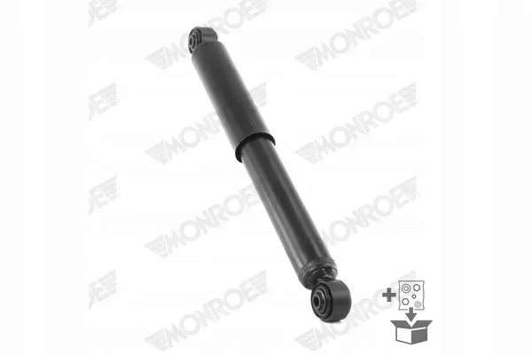 d8079s-amortyzator-monroe-stan-nowy