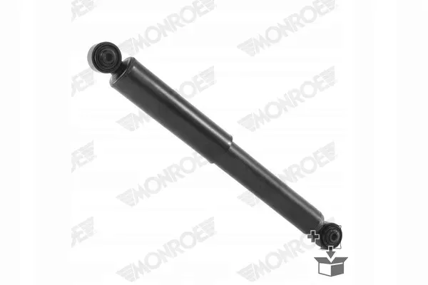 d8079s-amortyzator-monroe-jakosc-czesci-zgodnie-z-gvo-q-oryginal-z-logo-producenta-czesci-oem-oes