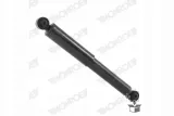 d8079s-amortyzator-monroe-jakosc-czesci-zgodnie-z-gvo-q-oryginal-z-logo-producenta-czesci-oem-oes