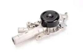 d1m041tt-pompa-cieczy-chlodzacej-thermotec