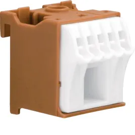 hager-quickconnect-blok-samozaciskow-fazowy-brazowy-1x16-5x4mm2-kn06p