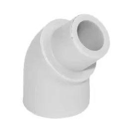vesbo-pp-kolano-kolanko-luk-wz-jednokielichowe-do-zgrzewu-40x45-mm