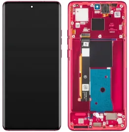 wyswietlacz-lcd-motorola-edge-40-xt2303-czerwony-oryginalny