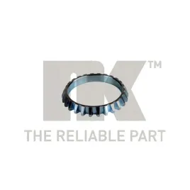 393950-pierscien-abs-renault-t-nk