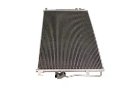 ac890889-skraplacz-klimatyzacji-db-sprinter-06-v-maxgear