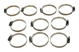 84-0010-opaska-zaciskowa-40-60-9-w2-slimakowa-maxgear