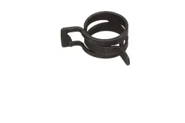 84-0067-opaska-zaciskowa-sprezynowa-22mm-12mm-w1-maxgear