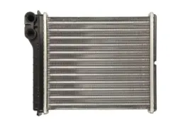 d6r019tt-nagrzewnica-thermotec