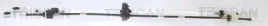 8140-24709-linka-zmiany-biegow-opel-vectra-16-32-triscan