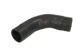 l331301330-przewod-powietrza-doladowujacego-thermotec