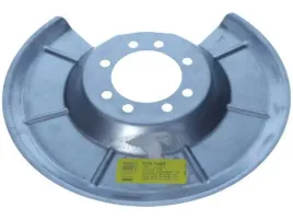 8125-16203-oslona-tarczy-ham-ford-t-c-max-focus-0-triscan