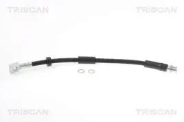 8150-16375-przewod-ham-elast-jaguar-t-x-type-01-triscan