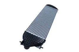 ac695521-intercooler-suzuki-grand-vitara-19ddis-maxgear
