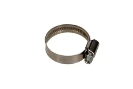 84-0086-opaska-zaciskowa-25-40-12-w2-slimakowa-maxgear