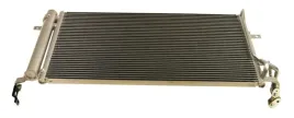 ac897440-skraplacz-klimatyzacji-kia-sorento-02-maxgear
