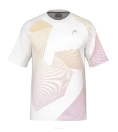 koszulka-tenisowa-head-performance-mc-melbourne-t-shirt-r-xl