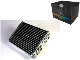 d61004tt-nagrzewnica-thermotec