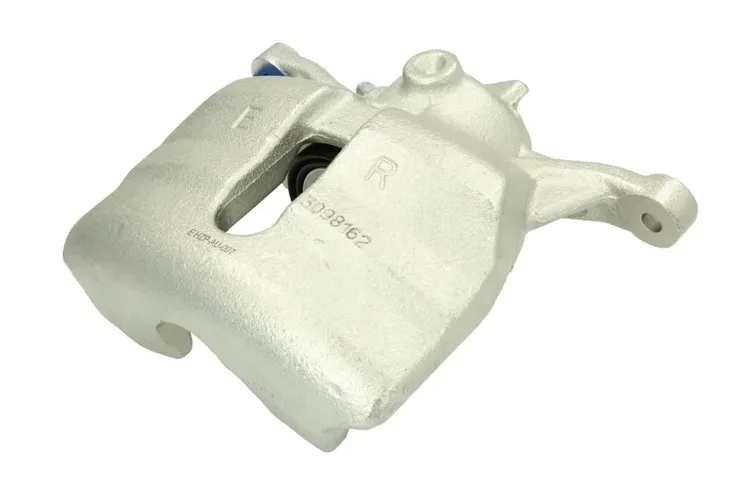 bhx583e-zacisk-hamulcowy-trw-waga-produktu-7-kg