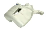 bhx583e-zacisk-hamulcowy-trw-waga-produktu-7-kg