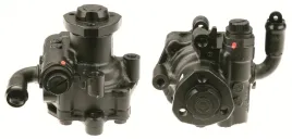 jpr772-pompa-hydrauliczna-ukladu-kierowniczego-trw