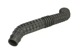 14862-przewod-filtra-powietrza-thermotec