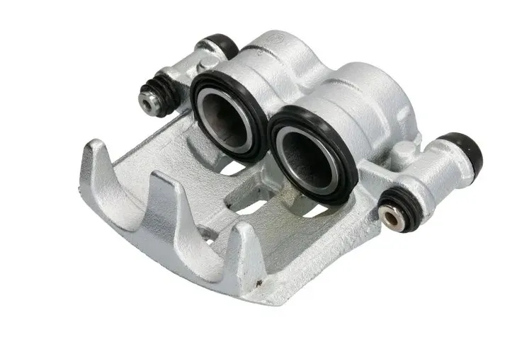 bhv943e-zacisk-hamulcowy-trw-jakosc-czesci-zgodnie-z-gvo-q-oryginal-z-logo-producenta-czesci-oem-oes