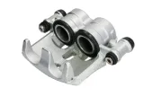 bhv943e-zacisk-hamulcowy-trw-jakosc-czesci-zgodnie-z-gvo-q-oryginal-z-logo-producenta-czesci-oem-oes