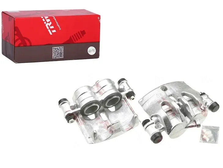 bhv943e-zacisk-hamulcowy-trw-numer-katalogowy-oryginalu-nissan-41011-mb600-nissan-41011-mb60a