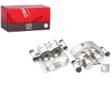 bhv943e-zacisk-hamulcowy-trw-numer-katalogowy-oryginalu-nissan-41011-mb600-nissan-41011-mb60a
