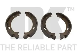 2793805-szczeki-ham-recz-jeep-grand-cherokee-05-nk