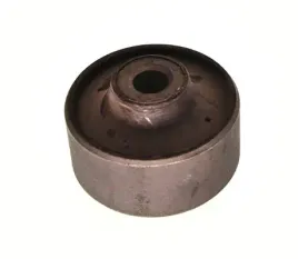 8500-298084-tuleja-wah-audi-p-a1-2019-le-pr-dolne-triscan