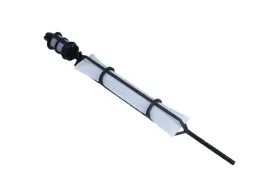 ac499943-osuszacz-klimatyzacji-opel-astra-h-maxgear